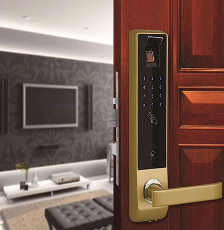 左云24小时开锁热线