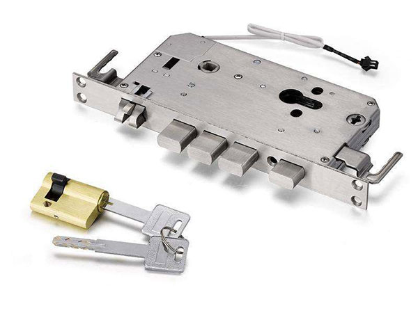 左云24小时上门开锁公司