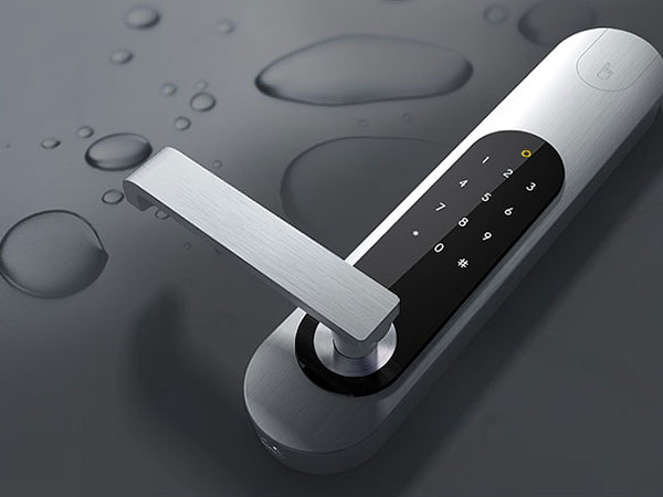 左云24小时上门开锁公司